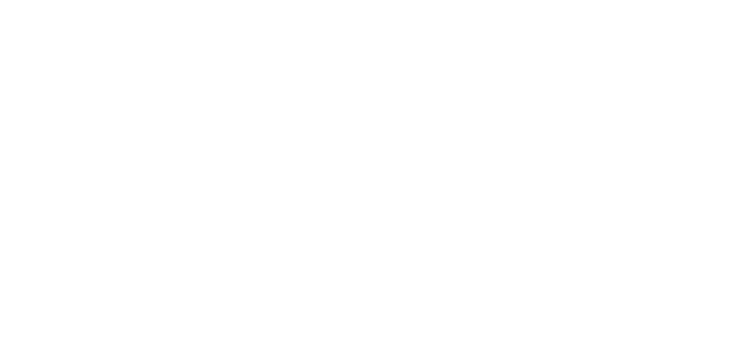 SGPAY Logo